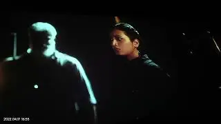 KGF chapter 2 movie full