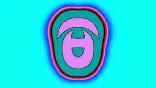 (REQUESTED) Full Best Animation Logos in Ethereal Voices CoNfUsIoN