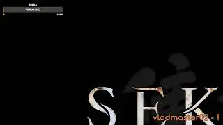 StreamVi.ru live stream