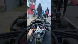Картинг 🏎️ в Буэнос Айресе Ищите по названию: Club Argentino de Karting