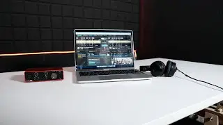 Check out the Mixed In Key 11 / 11 Pro update. Revolution?