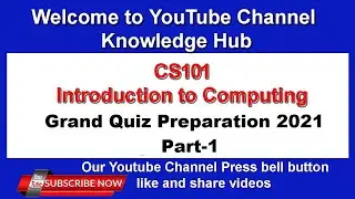 #cs101