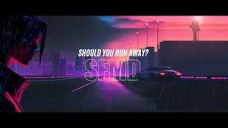 SFMD (Suffocating Minds) - Should you run away?