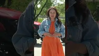МТЗ 152 или Solis 26. Двигатель. 