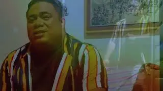 Malaga e leai se Taunu'uga [Cover] by Penehuro Lemauai [Official Music Video]