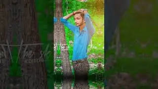 Canon EOS 1300D से Photography Tips 📸😎 #short #canon #canondslr #edit #theskeditor