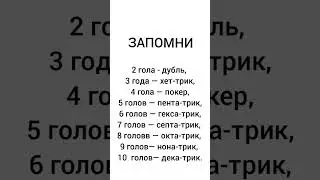 27 декабря 2023 г.
