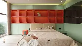V20 - STUDIO . Nhà Phố Kiểu Mới 2024 (6m x 22m). Mr.Việt - Design - 04.02.2024 - Chuyền Mobile Gsm