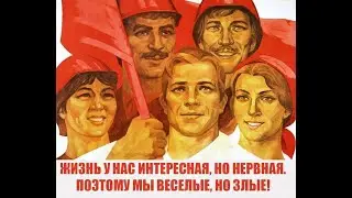 Снова о Пригожине и нас с вами | Волкова (Кирбирева) | Григорьев