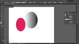 Adobe Illustrator Crash Course