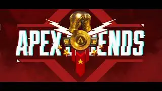 Apex Legends Mobile gameplay / Демка Апекс Легенд Мобайл / Гайд Апекс Легенд Мобайл