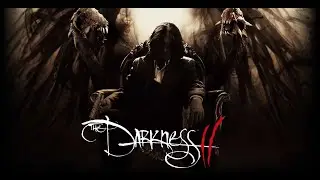 The Darkness 2