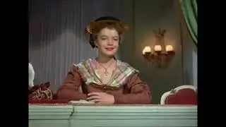Die DEUTSCHMEISTER mit Romy Schneider (ganzer Film)
