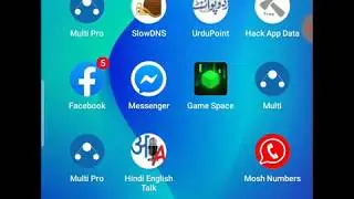 Moshin Farooq Samoot With Mother Latest News Imran Khan || Today News Moshin Farooq || Zong Official