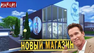 Свой спортмастер | ТОЛЬКО ЛУЧШЕ
