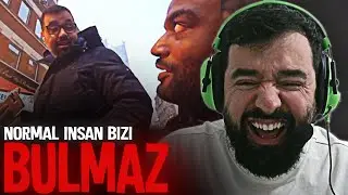 DELİSİDE BİZİ BULUR. | Chips Discord Check