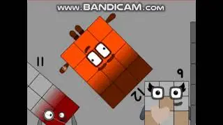 Planetblocks Band 1-30