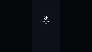bohay sexi#shortsvideo