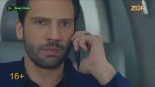 SEVGI IZTIROBI 10 QISM TURK SERIAL KARA SEVDA UZBEK TILIDA