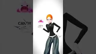 Возможности зашкаливают, честно💀 #free #zepeto #zepetofreezem #zepetoedit #zepetofreezems #face #zem