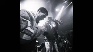 [FREE] Slimesito x Beezyb type beat 