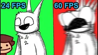 My response to Noodle's 