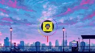 Juice Wrld inspired Beat(Remade by JBTSB Nightcore and Beats)