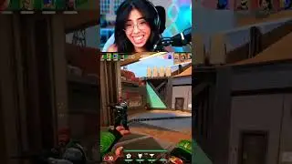 Movement diff