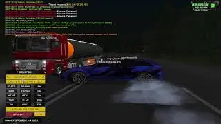 Criminal Russia Multiplayer Ревизия G 2019 08 19 22 08 29