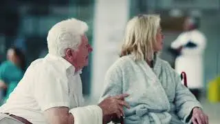 ChM - company introduction