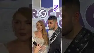 ЛЕТНИЙ БЛИЦ Х КАРИНА КРОСС Х РОМАН КАГРАМАНОВ 1 ЧАСТЬ 
