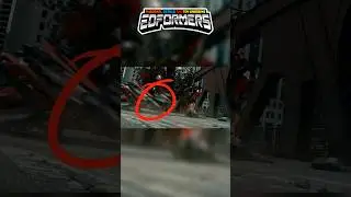 You will feel Bad For Sentinel after Finding out this Details. 