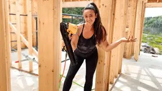Self Home Build - Did I Make the Right Decision?