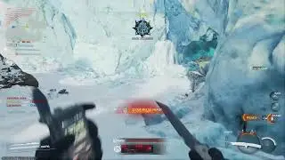getting better with my knifing skills!