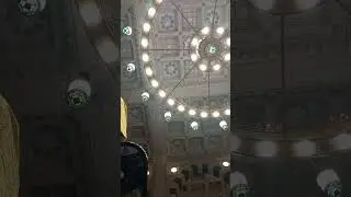 صباح الخيرات والصلاة من المسجد النبوي الشريف ماشاء الله تبارك الرحمن #farida_channel #اكسبلور #fyp