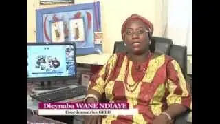 Gender Equitable Local Development (GELD)