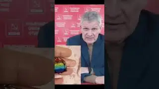 Театр абсурда