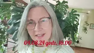 zaproszenie na live