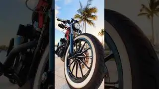 Super Bike Sound #shorts