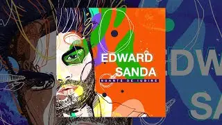 Edward Sanda - Nuante de iubire | Official audio