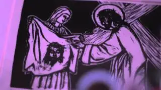 Melancholy by Valedictorian (Music Video)