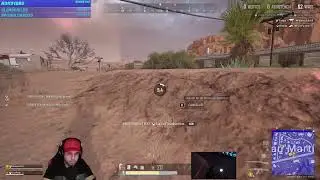 PUBG XBOX - PESSOAS COMUNS , JOGANDO JOGOS ELETRONICOS