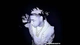 [FREE] Ken Carson + A Great Chaos + Destroy Lonely Type Beat - 
