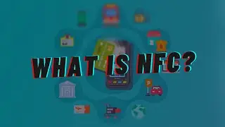What is NFC? Uses of NFC in Smartphones | Detail Explanation