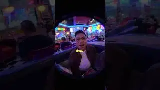 Kailan ka ba mapapasakin!? 😠 #markcarpio #panaginipko #music #opm #love #dance