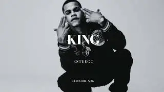 Ziggy4x X Maglera Doe Boy X Kulture Gang Drill Type Beat 2024 - "KING"