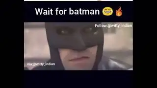 Clash of super heroes:- Marvels Vs Warners Bros