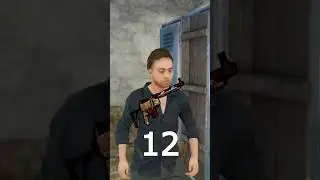 А эти ТИМЕЙТЫ ВСЕ ТАКИЕ))) #rust #rustduo #rustpvp #rustroom #rustshorts #rustraid