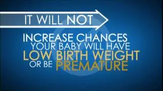 Dr. Sandra Fryhofer - Your Health Matters - Mom-ercise - Exercise During Pregnancy