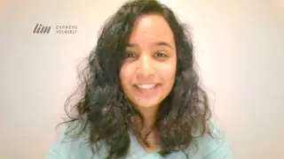 Basic verbs in Hindi